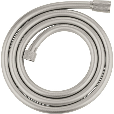 Silverflex 28388DC0 Душевой шланг 175 см, суперсталь