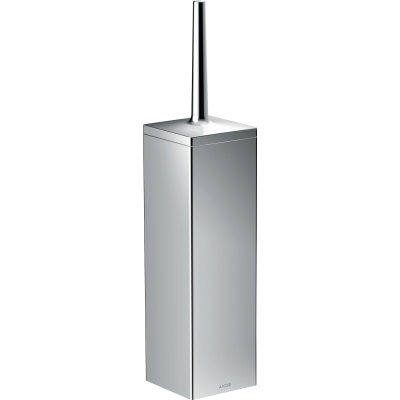 Axor Universal Rectangular 42655000 Ёршик, хром