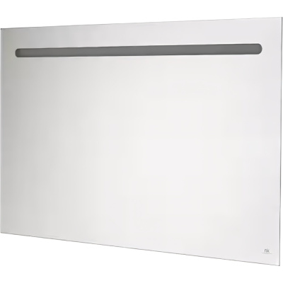 Smart Line 100312612 Зеркало 100*60 см с LED подсветкой и подогревом