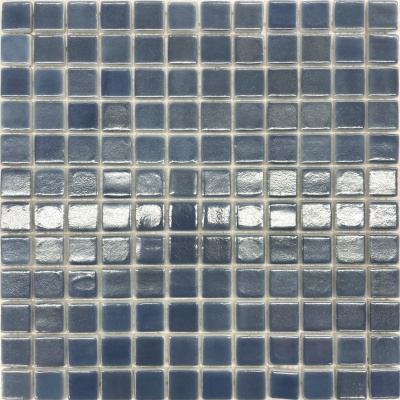 66 31,731,7 (25x25 мм)