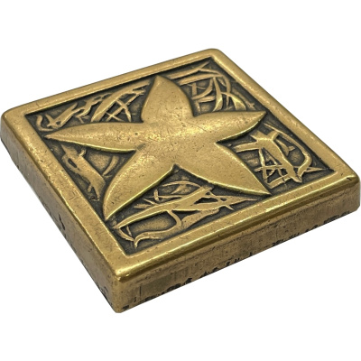 Stela Maris 5*5 (1091)