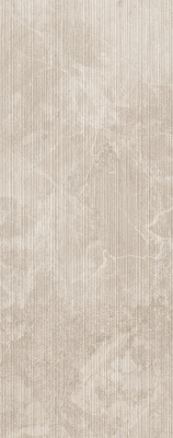 Line Brescia Bone 59,6*150 (100388605)
