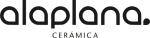 Alaplana