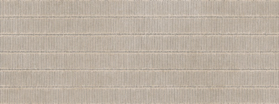 Deco Gasa Topo Moka 45*120 (100320068)