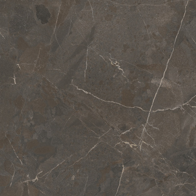 Brescia Moka L 120*120 (100388449)