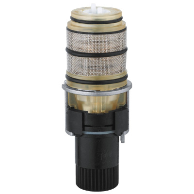 Turbostat 47175000 Термоэлемент для правильного подключения воды справа