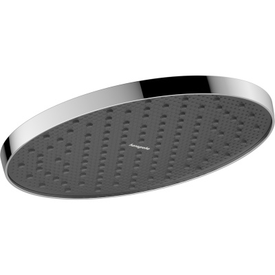 Activera S 28056000 Верхний душ ø 240 мм, хром