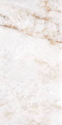 Chile White 60*120 Sshine