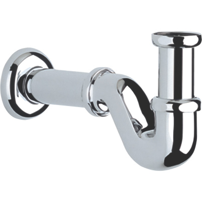 Start 28926000 Сифон для биде, хром