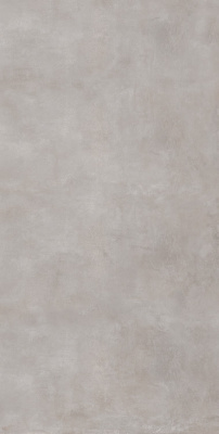 Oyster Grey 60*120