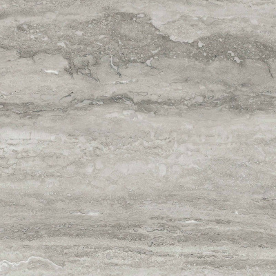 Levante Gris 75*75 RECT