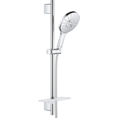 Rainshower SmartActive 150 26591000 Душевой гарнитур 60 см, хром