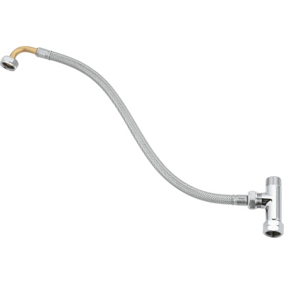 Grohtherm Micro 47533000 Набор для подключения