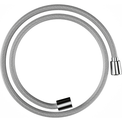 Designflex 28220000 Душевой шланг 125 см, хром