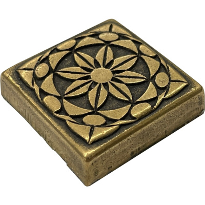 Diaman 3*3 (1283)
