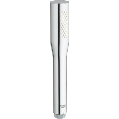 Euphoria Cosmopolitan Stick 27400000 Ручной душ 50 мм 1jet, хром
