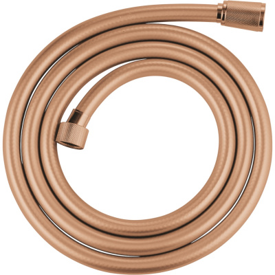 Silverflex 28388DA1 Душевой шланг 175 см, тёплый закат, глянец