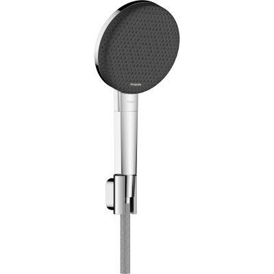 Raindance Alive Select S 24611000 Душевой набор со шлангом 160 см, хром