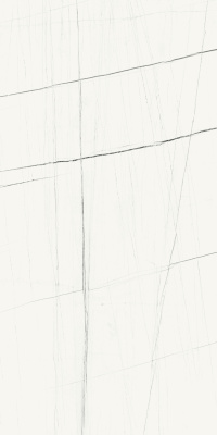 Titanium White 80*160 Pulido Rectificado