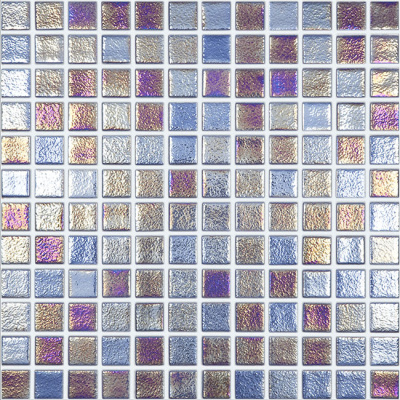 555 Shell Saphire 31,7*31,7 (25x25 мм)