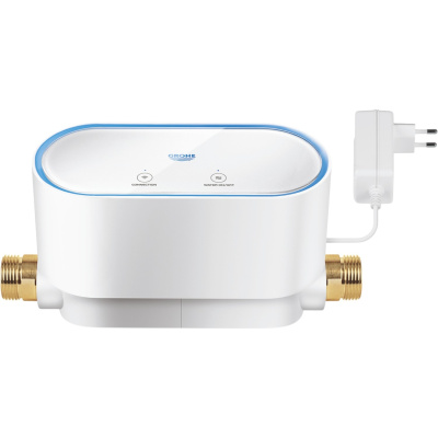 Sense Guard 22500LN0 Головной модуль интеллектуального управления водой