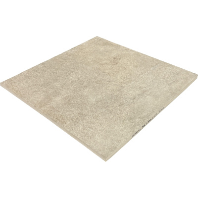 Monte Blat 30*30
