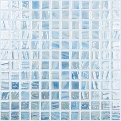 750 Blue Sky Brush 31,7*31,7 (25x25 мм)