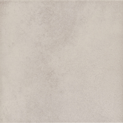 Memory Opal 36*36 Antislip