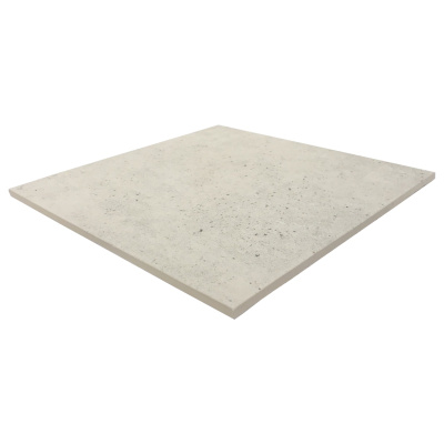 Rocks White 36*36