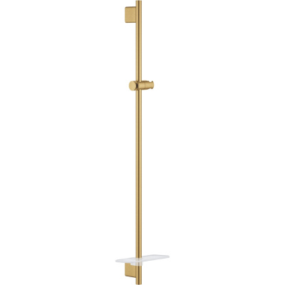 Rainshower SmartActive 26603GN0 Душевая штанга 90 см, холодный рассвет, матовый