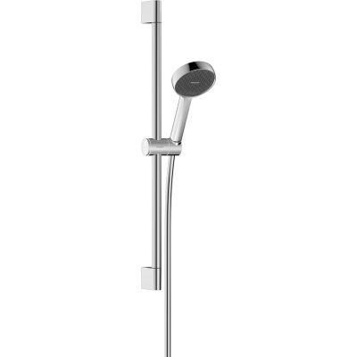 Activera Select S 28044000 Душевой гарнитур 65 см, хром