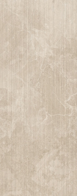 Line Brescia Marfil 59,6*150 (100388608)