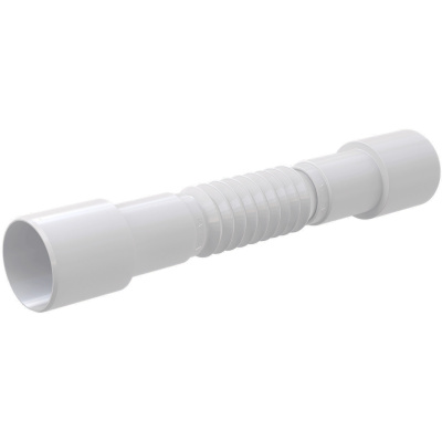 A720 Гибкое соединение 50/40 × 40/50