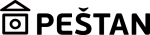 Peštan