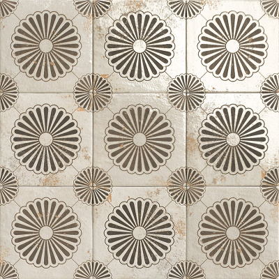 Decor Istambul 2 20*20 (PT03509)