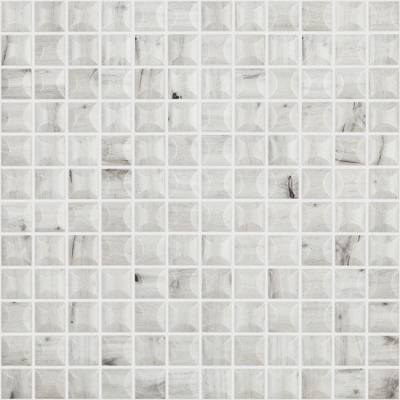 4202/B Edna Wood Fresno МT 31,7*31,7 (25x25 мм)