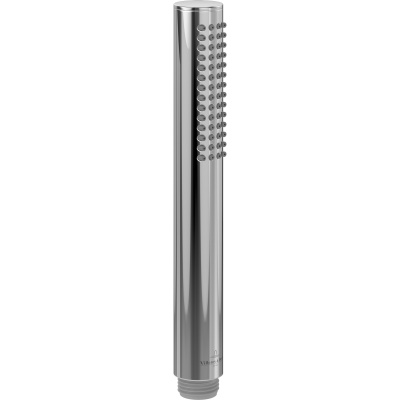 Verve TVS10900600061 Ручной душ 68 мм 1jet, хром