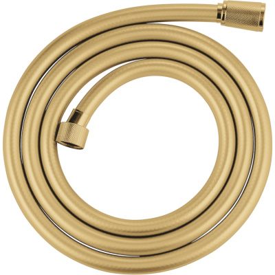 Silverflex 28388GL1 Душевой шланг 175 см, холодный рассвет, глянец