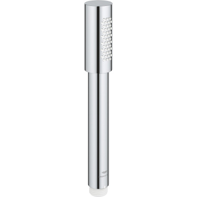 Rainshower Aqua Stick 26866000 Ручной душ 50 мм 1jet, хром