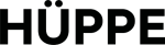 Huppe