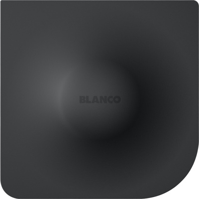 526713 Скребок для мойки Blanco