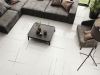 Titanium White 80*160 Pulido Rectificado