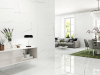 Titanium White 80*160 Pulido Rectificado