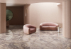 Breccia Violetta PL (PRC) 60*120 RC