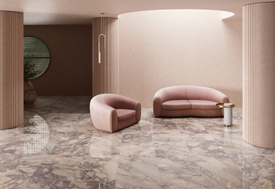 Breccia Violetta PL (PRC) 60*120 RC
