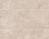 Line Brescia Bone 59,6*150 (100388605)