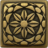 Diaman 3*3 (1283)