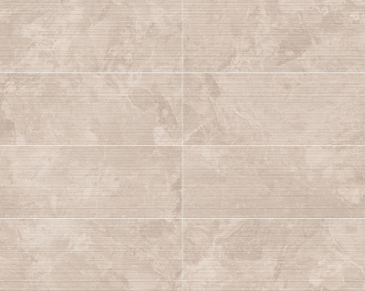 Line Brescia Bone 59,6*150 (100388605)