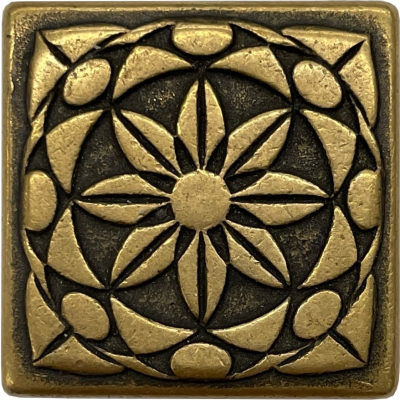 Diaman 3*3 (1283)