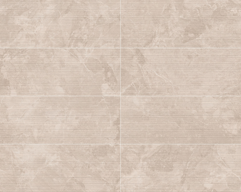 Line Brescia Bone 59,6*150 (100388605)